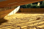 Ferme de la Batie Neuve une autre approche du cheval