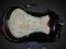 selle western noir et beige prix negociable 450$