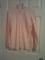 Chemise ariat