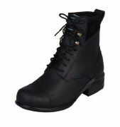 Bottes ariat. Elles sont pareilles a la photo, vrai photo sur demande