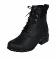 Bottes ariat. Elles sont pareilles a la photo,...