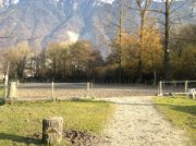 Manège de Montreux-Villeneuve SA
