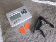 Guitare à vendre
