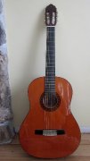 Guitare à vendre