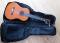 Guitare à vendre