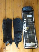 CHAPS ARIAT 50$