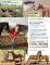 FORMATION Le langage des chevaux 28 avril 2013