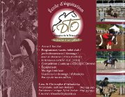 École d'Équitation Classique...