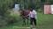 Jument QH a Vendre