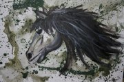 Réalisations à l'image de VOS animaux ! 