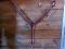 Martingale pour poney