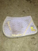 selle a vendre!!!