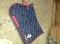 selle a vendre!!!