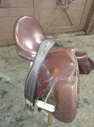 selle a vendre!!!