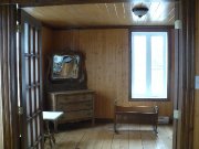 Fermette à vendre Portneuf
