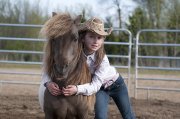 CAMPS DE JOURS ÉQUITATION REPENTIGNY....