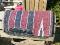 Selle 15 pcs a vendre (kit complet)