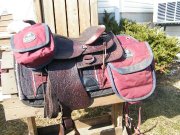 Selle 15 pcs a vendre (kit complet)