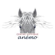 Centre hippique Anemo
