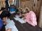 18-19 juillet: Initiation au TREC (TREC2) -...