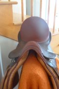 selle tout usage 
