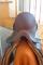 selle tout usage 