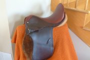 selle tout usage 