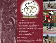 École D'équitation Classique