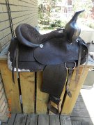 selle a vendre