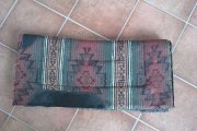 tapis usager
