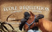 affiche et logo officiel
