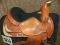 Selle de plaisance 16 ' Ciccle Y