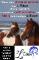 Pension pour chevaux St-Alexandre-de-Kamouraska
