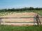 Le parc d'entrainement et un autre sera construit...