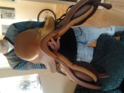 selle a vendre ou echanger