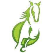 recherche demi pension