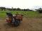 voiture 2 roues 