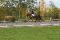 *Offre de demi-pension sur cheval de qualité à...