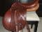 selle anglaise HDR 