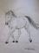Dessin