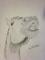 Dessin