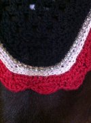 Bonnet OGILVY