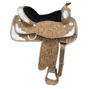 selles western