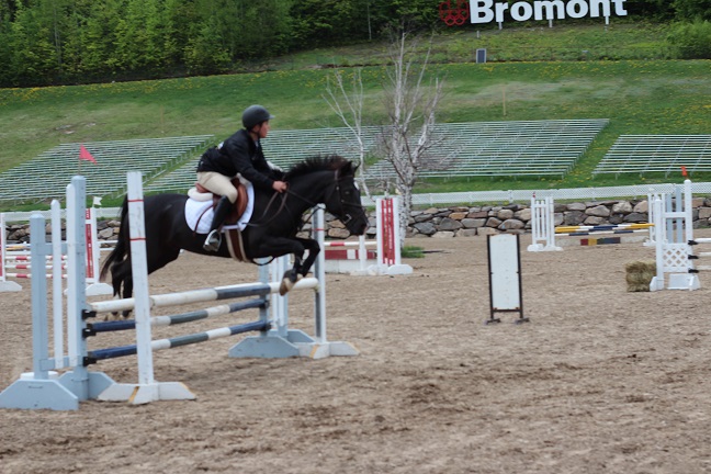 Flash McQueen Superbe poney! - Flash McQueen