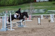 Flash McQueen Superbe poney!