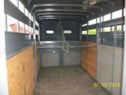 transport