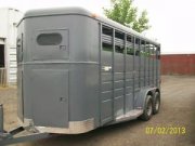 transport