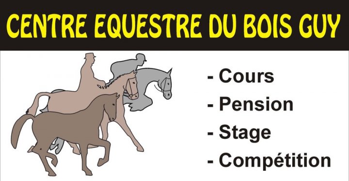 Propose pensions dans le Morbihan