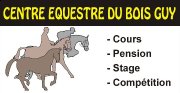 Propose pensions dans le Morbihan