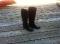 BOTTES D'ÉQUITATIN CLASSIQUE NEUVES À VENDRE !!!